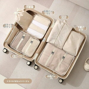 gx|[`Zbggx|[`7_Zbg k |[` obO gx  sp  s _ut@Xi[ k Zbg JԂg  fB[X gxobO