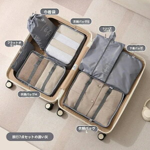 gx|[`Zbggx|[`7_Zbg k |[` obO gx  sp  s _ut@Xi[ k Zbg JԂg  fB[X gxobO