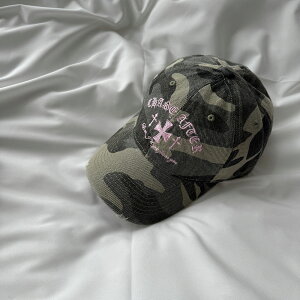 ÂN[ȃM̏\˂̃At@xbg̎hJ̖ʂ̖싅X̌̏O̕S̃Aq̖̐Xq̎q͊炪ł