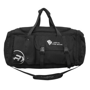 sobO 2way bN/V_[/莝 @\ V[YP[X Jbv yAbN oR Cws w {XgobO _XobO K