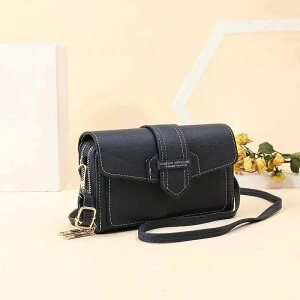 [ obO fB[X PU V_[obO Vz ؍ obO V_[obN }U[YobO X}z|[` g[gobO L[obO Jo ΂߂obO