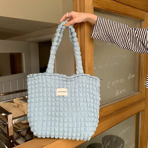 K g[gobO ؍fB[X t@Xi[t ؍ y |Joۂۂ |bvR[obO | }U[YobO V_[obO e y ʋΒʊw 