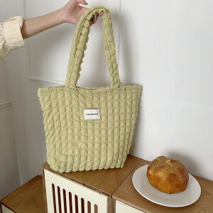 K g[gobO ؍fB[X t@Xi[t ؍ y |Joۂۂ |bvR[obO | }U[YobO V_[obO e y ʋΒʊw 