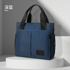 }U[YobO V }}obO Vv V_[obO xr[ AEghA }U[xr[obO nhobO y e }obO ؍t@bV