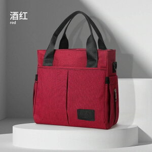 }U[YobO V }}obO Vv V_[obO xr[ AEghA }U[xr[obO nhobO y e }obO ؍t@bV