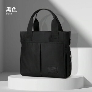 }U[YobO V }}obO Vv V_[obO xr[ AEghA }U[xr[obO nhobO y e }obO ؍t@bV