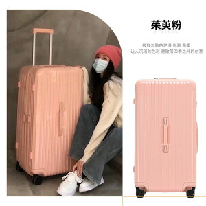 s X[cP[X L[P[X e X^[t@bVL[P[X 360]LX^ É sobN F L[obO Cw s o