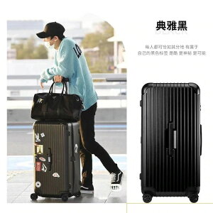 s X[cP[X L[P[X e X^[t@bVL[P[X 360]LX^ É sobN F L[obO Cw s o