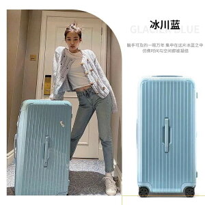 s X[cP[X L[P[X e X^[t@bVL[P[X 360]LX^ É sobN F L[obO Cw s o