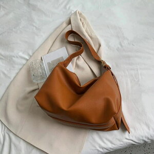 V_[obO eʃg[gobO ؍g[g ~jobO vV_[obO Vv LoX JWAg[gobO ʊw/ʋ/sɕ֗