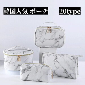 ?![|[` Wσ|[`Iȋ敪RX[{bNX؍CN|[`|[`|[`obOeʎ^щσ|[`ʗp|[`CN|[`