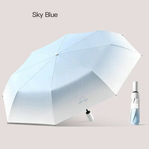 ���P 2024 �� �V�� �؍��t�@�b�V���� �V���v�� �O���f�[�V���� ���P �܂肽���� �΍����J�P �܂肽���ݎP UV�J�b�g ���J���p ���O���h�~ ���P �܂肽����