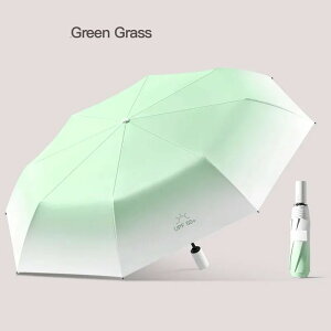 ���P 2024 �� �V�� �؍��t�@�b�V���� �V���v�� �O���f�[�V���� ���P �܂肽���� �΍����J�P �܂肽���ݎP UV�J�b�g ���J���p ���O���h�~ ���P �܂肽����