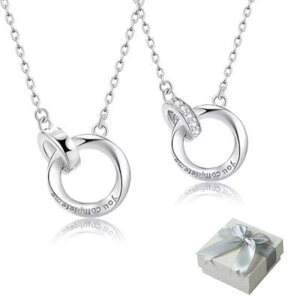 ؂Ȑlւ̑蕨 Vo[ _u O yA lbNX  낢Vv 2Zbg a Jbv NX}X v[g Vo|925