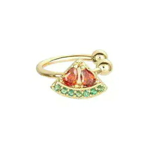 قƃCO NlCI 2023ės Ўp@@s@WRjA@ځ@`F[@@t[c@C[Jt@CJtqlyer63 t̎