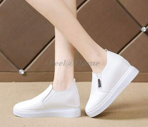 Xj[J[ Xb| fB[X Cq[Xj[J[  ₷  JWA n Xj[J[ 