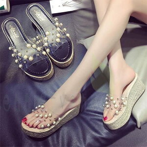  T_ NAT_  p[ fB[XV[Y V[NbgV[Y ₷