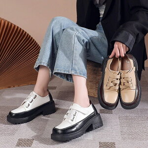 Xj[J[ fB[X y ₷ ₷ V[Y ؍t@bV nCJbg gAbv [t@[ nCq[ F؂ւ C S| K