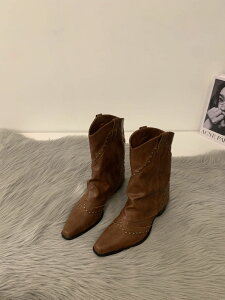 y2w 2oo~OFF! zV  fB[X u[c V[gu[c r K }[fBu[c ؍ fB[Xu[c V[gu[c ؍t@bV 