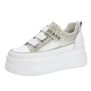 Xj[J[ ؍t@bV t V S| Ԗ C fB[X Xj[J[  _CGbgV[Y ʋC