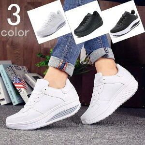 Xj[J[  fB[X Xj[J[fB[X D^i[XV[Y _CGbgV[Y p V[Y r y EH[LOV[Y