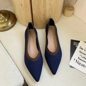 2024tăq[pvX pvX [t@[ |CebhgD pvX C  tbgV[Y oGV[Y q[pvX