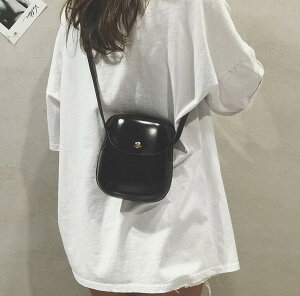 }CGRobOT 2023V ؍ t@bV g[gobO ؍ fB [X e o bO ʋ U[obO L[obO h U[ obO ~jobO NlCI~jo