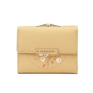 uD.Sv sNt[~jz܂背fB[XJ[hP[XK RCP[X؍t@bVobOVz K