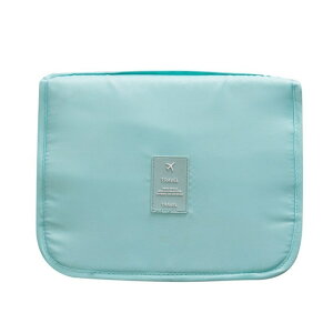 y}oׁz RXܗsobO hƊɗDTPUobO̎[obO݂艺\ȃgC^[obOeʎ[{bNX