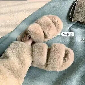 H~̐V Xbp fB[X  [V[Y t@[T_ g ӂӂ lbgbh L[g Ȃ  ₦΍ 