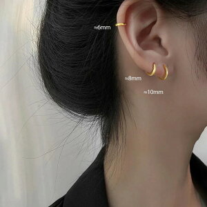 yz̓ [ 2 sAX ؍  sAX {fBsAX  sAX C[Jt yAp sAX t[vsAX6mm/8mm/10mm؍ sAX sAX 16g