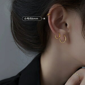 yz̓ [ 2 sAX ؍  sAX {fBsAX  sAX C[Jt yAp sAX t[vsAX6mm/8mm/10mm؍ sAX sAX 16g