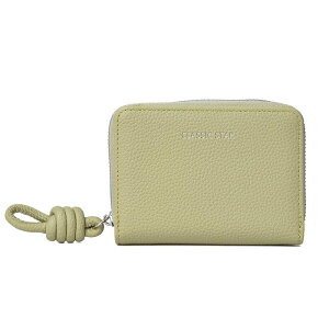 ~jz RpNg fB[X~jz e K ܂z J[hP[XVz