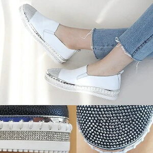 i̖{vn LLL[rbNXb| fB[ Xb| [XAbv V[Y Xj[J[ [t@[ tbg