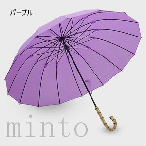 y3ȓoׁzP fB[X/Y  P JpP P JP ^b` 傫103cm ~J΍ n ϕP naP H 