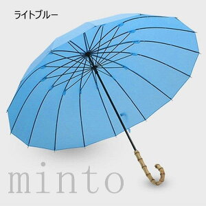 y3ȓoׁzP fB[X/Y  P JpP P JP ^b` 傫103cm ~J΍ n ϕP naP H 