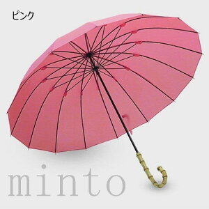 y3ȓoׁzP fB[X/Y  P JpP P JP ^b` 傫103cm ~J΍ n ϕP naP H 