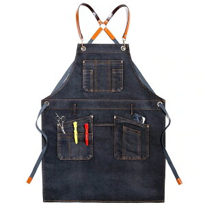 Ny}zyzjp Gv x[J[ ~NeB[ g LoX et K[fjO t[AWg oX^ ƕ AEghA Lv 7