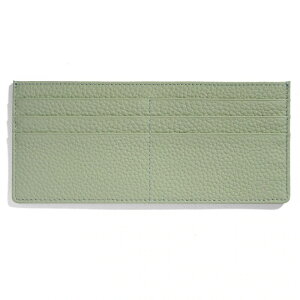 ^ z {v K J[hP[X e @\ t@Xi[z