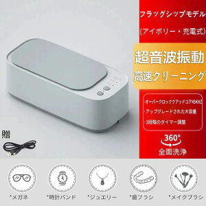 V @/gg@/ƒp/Kl@/i@/v@/CNuV@/@