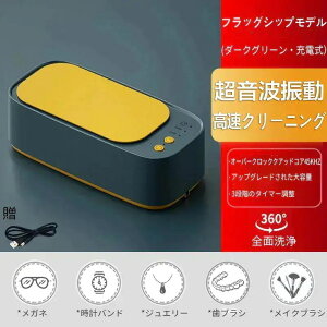 V @/gg@/ƒp/Kl@/i@/v@/CNuV@/@