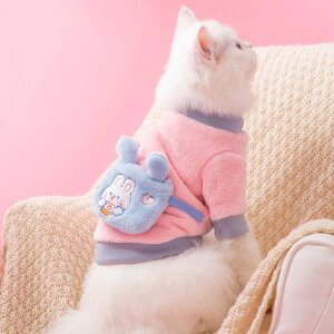 tƏȞefB{[~ybg̃RLVir[xAH~