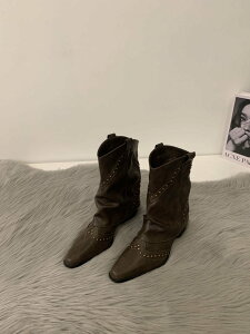 y2w 2oo~OFF! zV  fB[X u[c V[gu[c r K }[fBu[c ؍ fB[Xu[c V[gu[c ؍t@bV 