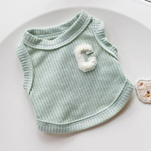 2024tČbtV[gxXgrVt[[efBViEU[ybg