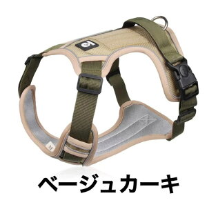 @p@n[lX@@v@hbOn[lX@^@^@^@n[lX@[ht@bV@ց@U@