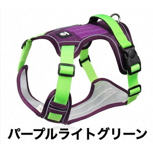 @p@n[lX@@v@hbOn[lX@^@^@^@n[lX@[ht@bV@ց@U@