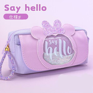 \s yP[X e t@Xi[  IV  ̎q q w wZ MLp M w Z [ Љl M PU [