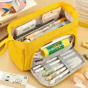 y2w 1oo~OFF!z؍-yP[X w n  yP[X M Lk y|[` @\  y`|[` M