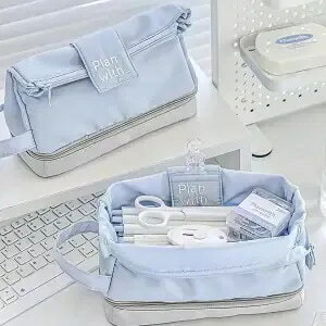 y2w 1oo~OFF!z؍-yP[X w n  yP[X M Lk y|[` @\  y`|[` M