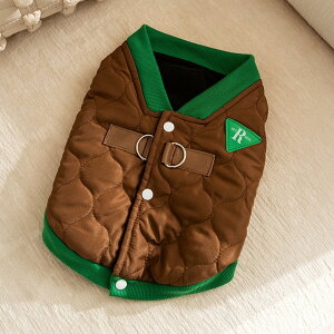 ybg ~̃VvȃxXggybg̕